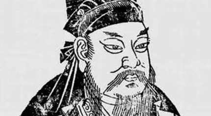 袁恕己曾拥立了唐中宗复辟，但为何却是不好的结局？