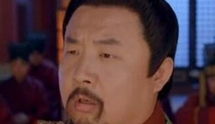 李显在神龙政变中复辟后，张柬之五人有什么不好的结局？