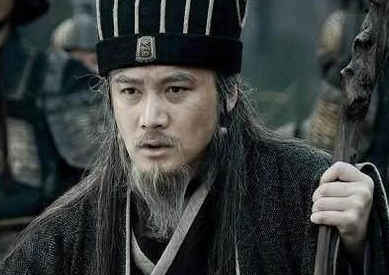 张苞的死为什么会对诸葛亮打击那么大呢？