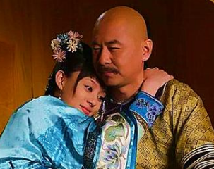 历史上皇后与其他妃嫔是如何侍寝的?有何区别？