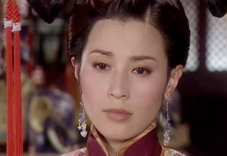 清朝的孝慈高皇后，她的一生为何坎坷无比？