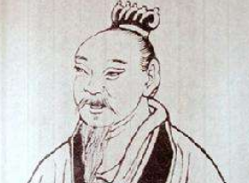 周简王姬夷：东周第十位君主，在位期间其他国家发生了哪些大事？