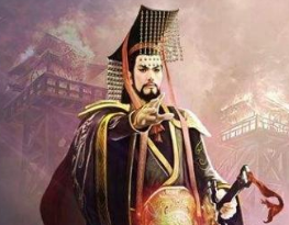 秦三世子婴：秦朝最后一位统治者，他的一生有着怎样的经历？