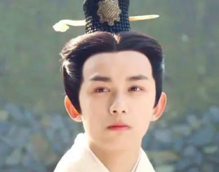 后世如何评价秦王子婴？关于他的身世有哪些猜测？