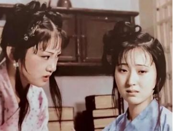 红楼梦中黛玉为何没像宝钗一进宫选秀?原因是什么？