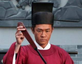 在古代县令与县官是什么官职？谁的权力更大？