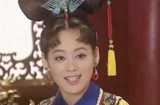 孝庄为康熙选皇后时，为何会选择赫舍里氏？