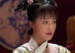 浣碧的历史原型是谁?揭秘其出身家世