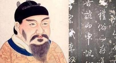 古代年终奖怎么发？古代年终奖发放办法