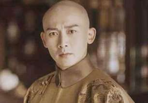 乾隆的嫡子永璂为什么没能继承皇位呢？