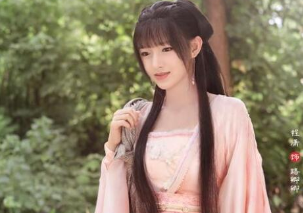 《卿卿我心》灵女是谁？灵女是好人吗