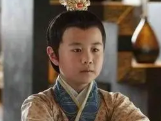 西汉前少帝刘恭：西汉第三位皇帝，一生都被吕雉操控