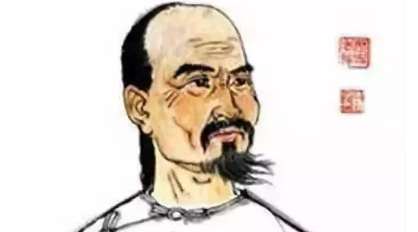 赵翼《西湖晤袁子才喜赠》：不用浓艳的词藻，仍不乏佳句