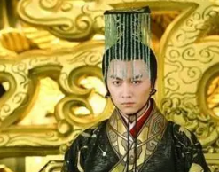 汉宣帝刘询在位期间，在政治方面有哪些成就？