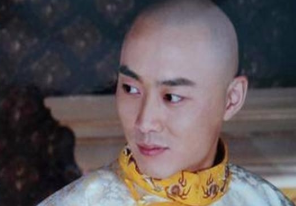 咸丰后妃有十几个，为何子嗣如此稀薄？