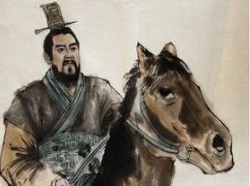 历史上最坑的谋士是谁？五大坑爹谋士盘点