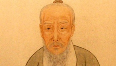 元代词曲代表人物生平简介：黄公望，存世作品有《富春山居图》