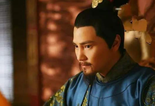 赵匡胤上位后，为什么能终结五代十国乱世？