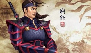 图片.png