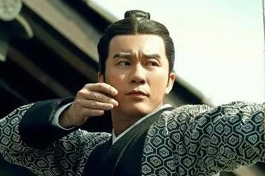 曹操手下最精锐的部队，实力到底有多强？