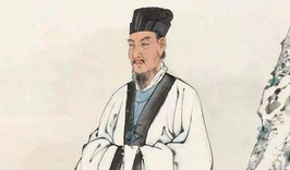 韩愈为什么反对唐宪宗迎佛骨？韩愈反对唐宪宗迎佛骨的理由