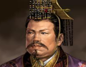 汉灵帝刘宏在位期间有哪些为政举措？他在文学上有何才能？