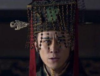 汉灵帝刘宏有哪些轶事典故？他做过多少荒唐事？