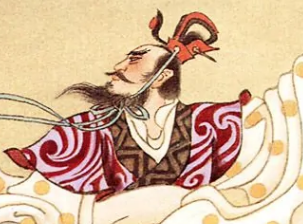 曹操：曹魏政权的奠基人，他的一生经历了什么？