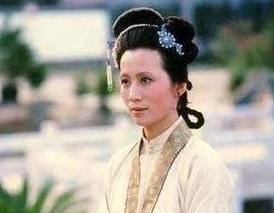 红楼梦中王夫人为何不喜欢贾兰的奶妈？