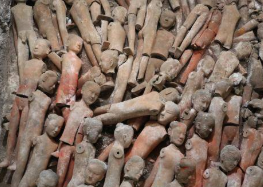 汉文帝的霸陵为何关注度这么高？汉文帝历史评价如何