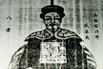 兵部侍郎个什么职位？主要负责什么的