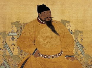 明朝后期皇帝大多寿命不长，原因是什么？