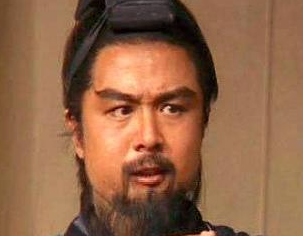 都是降将，张辽和张郃在曹魏的地位有何不一样？