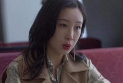 《小敏家》现修罗场，发小的前任竟然是现任