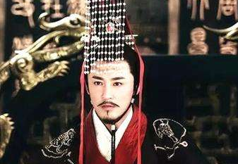 古代考生的待遇有多好？朝廷有哪些举措