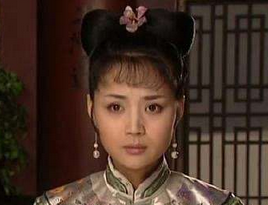 苏麻喇姑的人生有多传奇？苏麻喇姑为什么一生不婚？