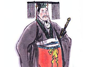 晋武帝司马炎：晋朝开国皇帝，他的一生经历了什么？