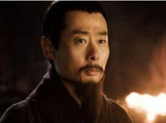 鲁肃作为东吴四大都督之一，有哪些战绩呢？