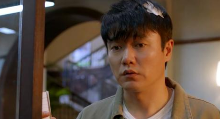 《谁是凶手》在这十七年里，凶手为什么再也未做过案？
