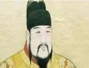 历史上郭威的一生都经历了什么？童年遭遇怎么样？