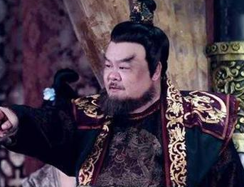 唐玄宗有多信任安禄山？连江山都给他玩