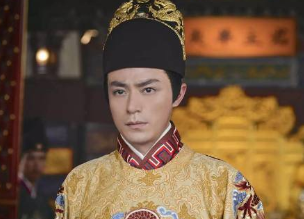 明朝最大的一个惩贪案，子孙后代皆被罚