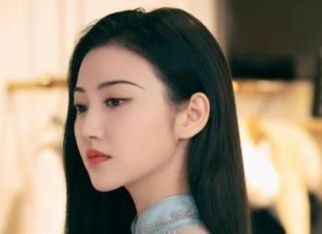 《长陵》男主的扮演者是谁？又是经典没跑了