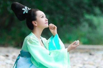 关羽拒绝了孙权的提亲，他女儿最终嫁给了谁呢？