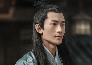《雪中悍刀行》诸禄山是谁？诸禄山是反派吗