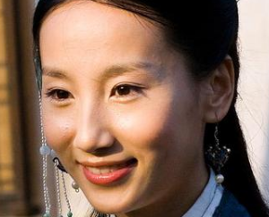红楼梦中元春省亲后为何会见到妙玉?是意外吗？