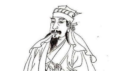 杨基《长江万里图》：这首诗可谓清新流畅，自然浑成
