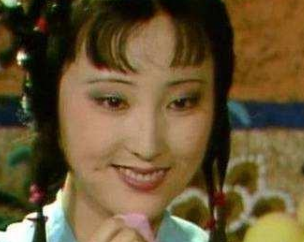 红楼梦中得了不足之症的林黛玉，到底德的什么病？