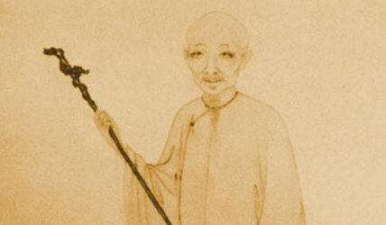 明代诗词代表人物生平简介：魏禧，著有《魏叔子文集》
