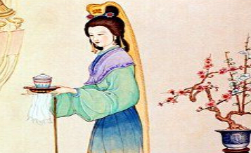 图片.png